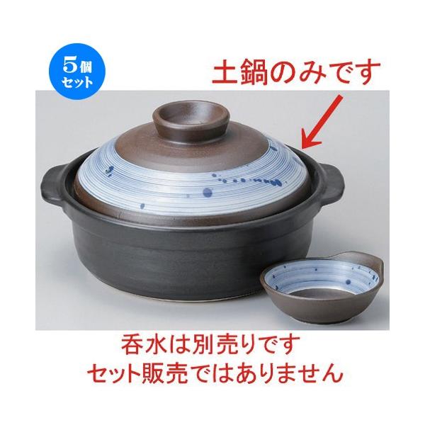 5Zbg  Zēy 10 [ 35.9 x 31 x 18.7cm 3360g ] y   aH HX Ɩp p[eB[ ~   z