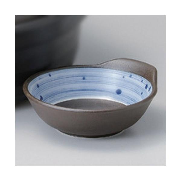  Zēpi ې [ 13 x 12.1 x 4.5cm 210g ] y   aH HX Ɩp p[eB[ ~   z