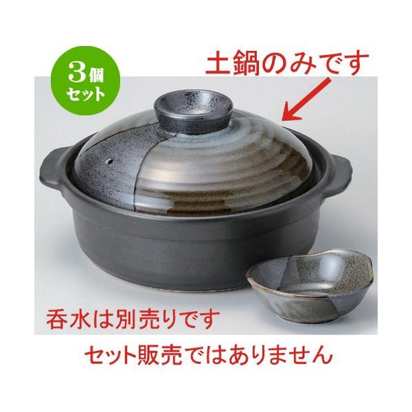 3Zbg  Zēy R6 [ 22.5 x 19.5 x 10.7cm 1085g ] y   aH HX Ɩp p[eB[ ~   z
