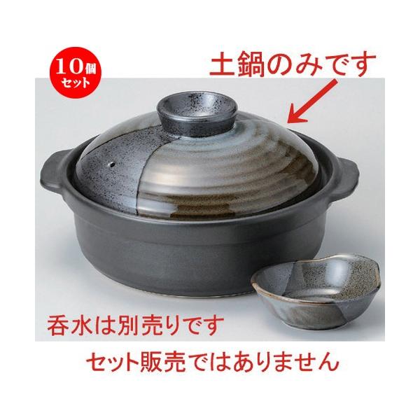 10Zbg  Zēy R7 [ 26 x 22.5 x 13.3cm 1562g ] y   aH HX Ɩp p[eB[ ~   z