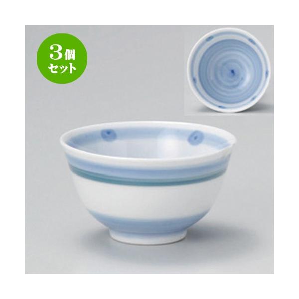 3Zbg   ΐʔ璃 [ 9.4 x 5cm (180cc) 129g ] y   aH HX Ɩp aJtF Ö z