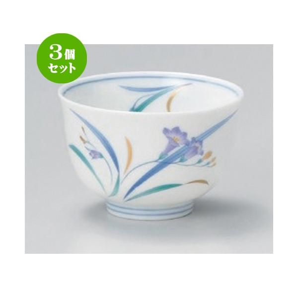 3Zbg   t[WA2.8璃 [ 8.6 x 5.6cm (160cc) 95g ] y   aH HX Ɩp aJtF Ö z