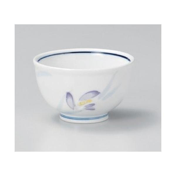   ꒿璃 [ 8.8 x 5.3cm (160cc) 130g ] y   aH HX Ɩp aJtF Ö z