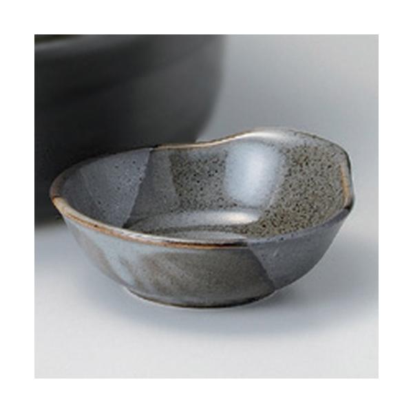  Zēpi Rݓې [ 13 x 12.1 x 4.5cm 207g ] y   aH HX Ɩp p[eB[ ~   z