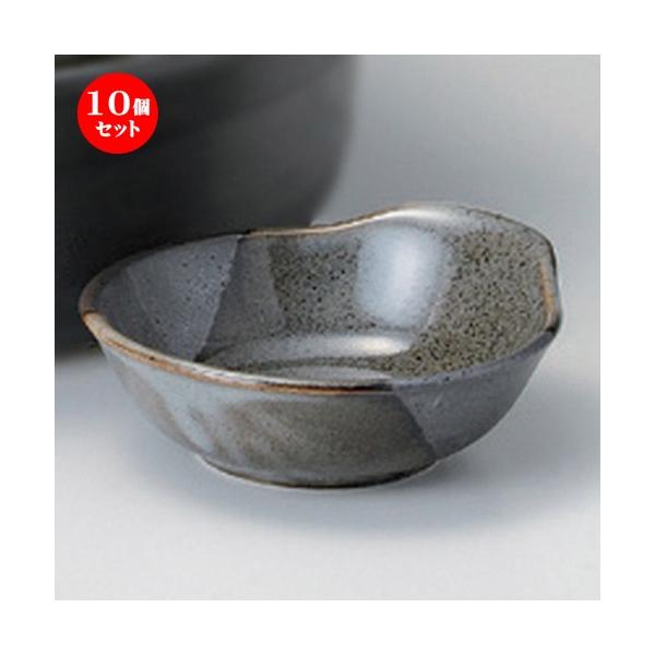 10Zbg  Zēpi Rݓې [ 13 x 12.1 x 4.5cm 207g ] y   aH HX Ɩp p[eB[ ~   z