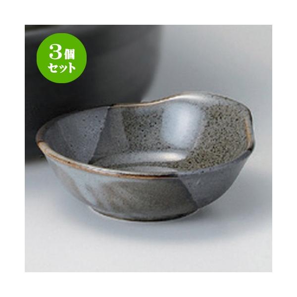 3Zbg  Zēpi Rݓې [ 13 x 12.1 x 4.5cm 207g ] y   aH HX Ɩp p[eB[ ~   z