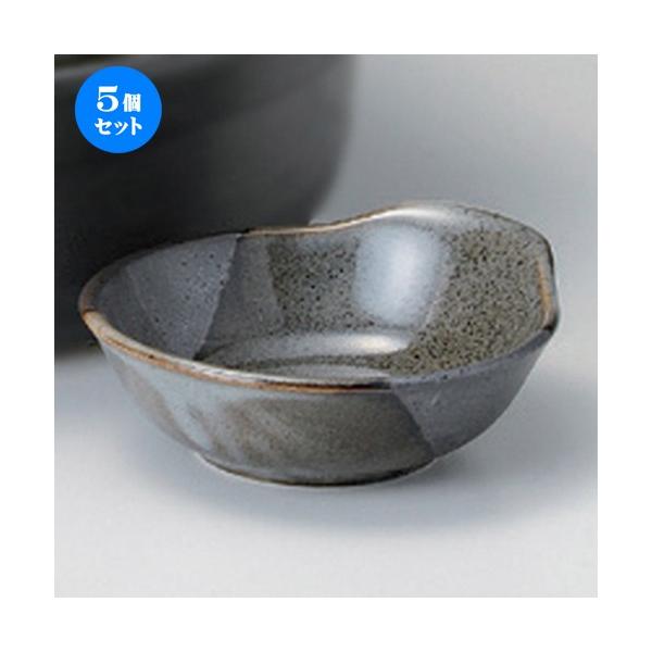 5Zbg  Zēpi Rݓې [ 13 x 12.1 x 4.5cm 207g ] y   aH HX Ɩp p[eB[ ~   z