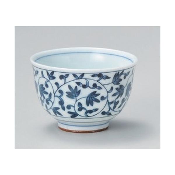  璃 [ 8.5 x 5.5cm (160cc) 105g ] y   aH HX Ɩp aJtF Ö z