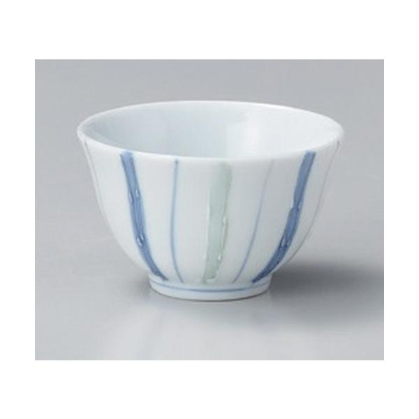   |\璃 [ 8.5 x 5cm (170cc) 110g ] y   aH HX Ɩp aJtF Ö z