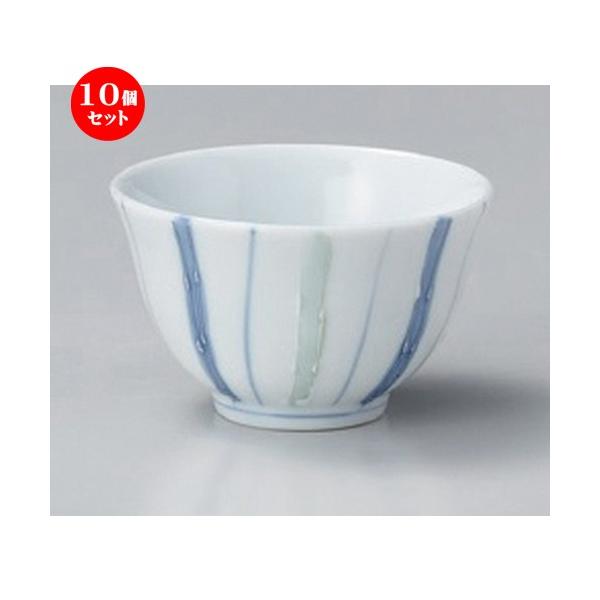 10Zbg   |\璃 [ 8.5 x 5cm (170cc) 110g ] y   aH HX Ɩp aJtF Ö z