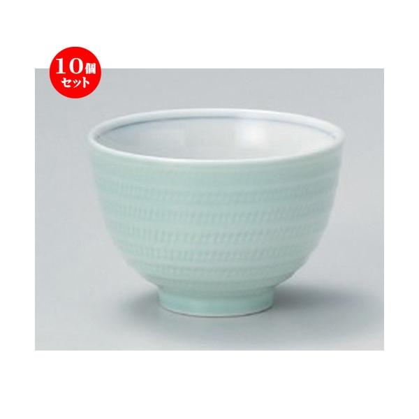 10Zbg   qƂ璃 [ 8.5 x 5.5cm (160cc) 121g ] y   aH HX Ɩp aJtF Ö z