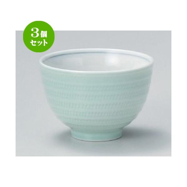 3Zbg   qƂ璃 [ 8.5 x 5.5cm (160cc) 121g ] y   aH HX Ɩp aJtF Ö z