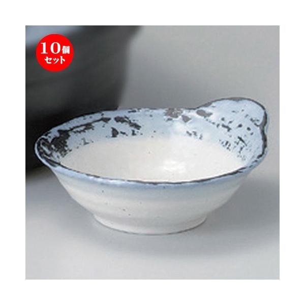 10Zbg  Zēpi ȂΖڍLې [ 14.7 x 13 x 5.3cm 210g ] y   aH HX Ɩp p[eB[ ~   z