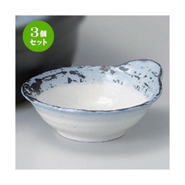 3Zbg  Zēpi ȂΖڍLې [ 14.7 x 13 x 5.3cm 210g ] y   aH HX Ɩp p[eB[ ~   z