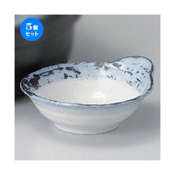 5Zbg  Zēpi ȂΖڍLې [ 14.7 x 13 x 5.3cm 210g ] y   aH HX Ɩp p[eB[ ~   z