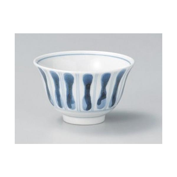   ؔ璃 [ 9.3 x 5.5cm (160cc) 120g ] y   aH HX Ɩp aJtF Ö z