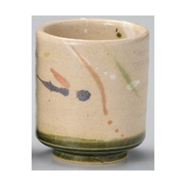  g 펵cD  [ 7 x 8.2cm (210cc) 186g ] y   aH HX Ɩp vw yA  蕨 z