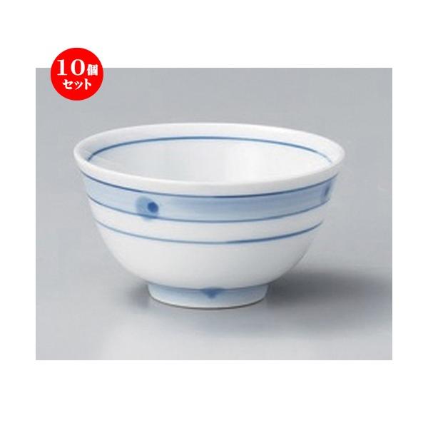 10Zbg   _~C璃 [ 9.4 x 5cm (160cc) 115g ] y   aH HX Ɩp aJtF Ö z