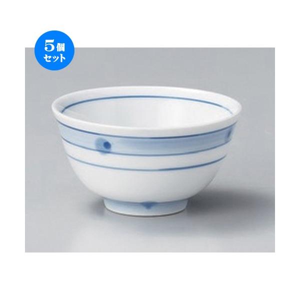 5Zbg   _~C璃 [ 9.4 x 5cm (160cc) 115g ] y   aH HX Ɩp aJtF Ö z