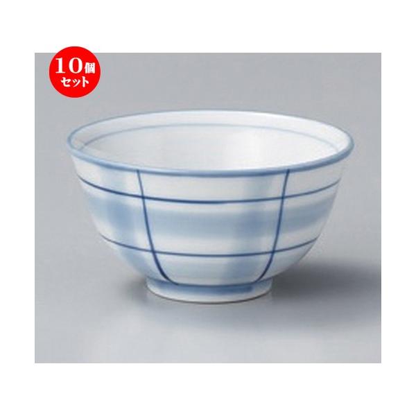 10Zbg   iq璃 [ 9.3 x 4.8cm (150cc) 130g ] y   aH HX Ɩp aJtF Ö z