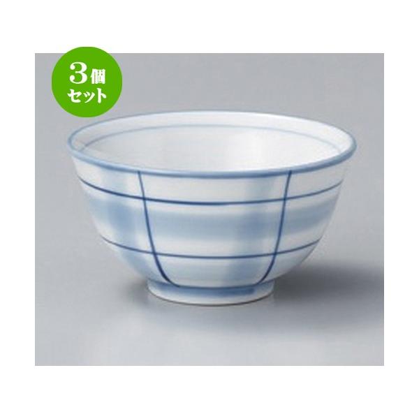 3Zbg   iq璃 [ 9.3 x 4.8cm (150cc) 130g ] y   aH HX Ɩp aJtF Ö z