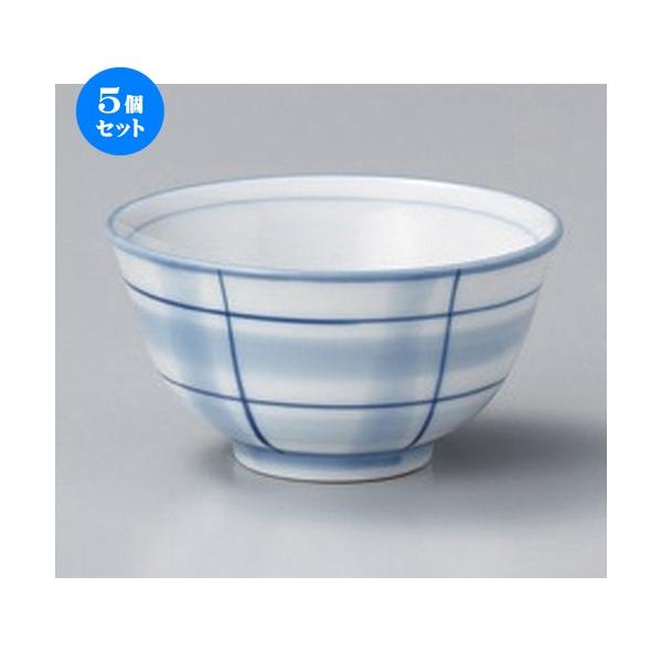 5Zbg   iq璃 [ 9.3 x 4.8cm (150cc) 130g ] y   aH HX Ɩp aJtF Ö z