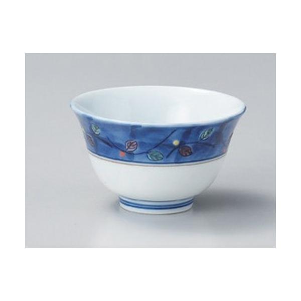   і؂̗t璃 [ 9.6 x 5.5cm (180cc) 120g ] y   aH HX Ɩp aJtF Ö z