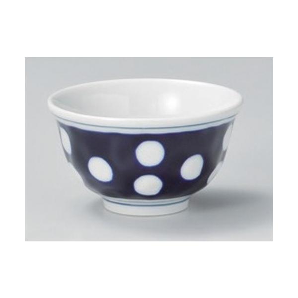    () 璃 [ 9.8 x 5.5cm (170cc) 130g ] y   aH HX Ɩp aJtF Ö z