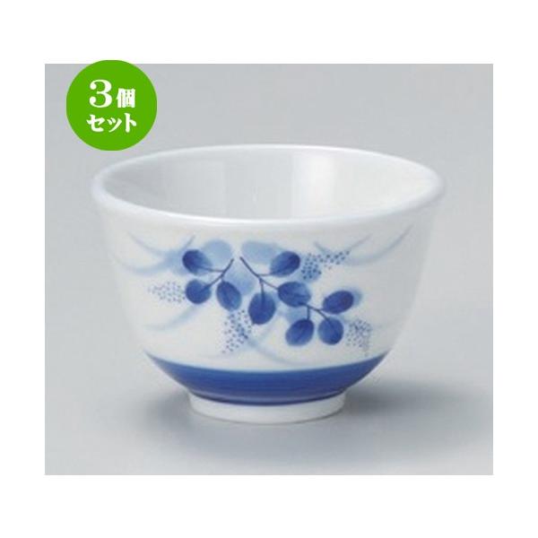 3Zbg   nM璃 () [ 8.9 x 5.8cm (170cc) 136g ] y   aH HX Ɩp aJtF Ö z