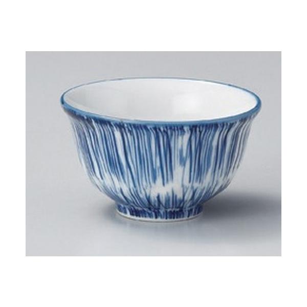   іڌ璃 [ 9.8 x 5.5cm (200cc) 130g ] y   aH HX Ɩp aJtF Ö z