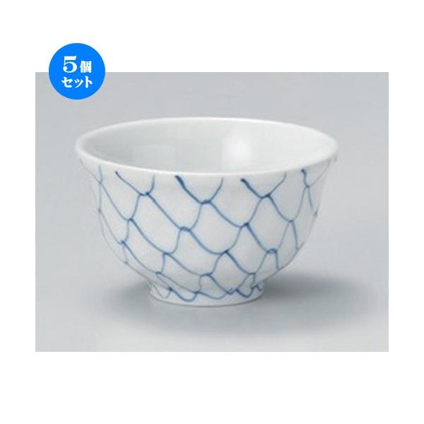 5Zbg   A~璃 [ 9.8 x 5.5cm (200cc) 130g ] y   aH HX Ɩp aJtF Ö z