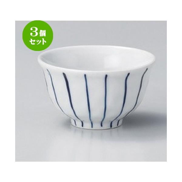 3Zbg   SX\璃 () [ 9.8 x 5.5cm (200cc) 130g ] y   aH HX Ɩp aJtF Ö z