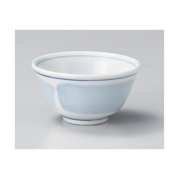   ь璃 [ 9.8 x 5.3cm (180cc) 120g ] y   aH HX Ɩp aJtF Ö z