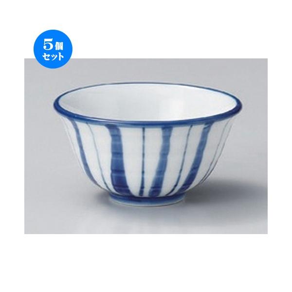 5Zbg   \璃 () [ 9.8 x 5cm (180cc) 123g ] y   aH HX Ɩp aJtF Ö z