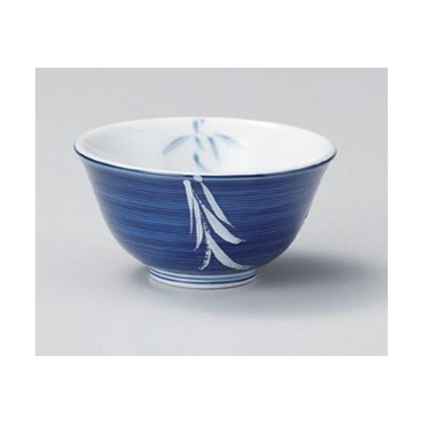   {璃 () [ 9.7 x 5.2cm (180cc) 120g ] y   aH HX Ɩp aJtF Ö z