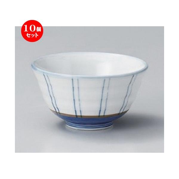 10Zbg   {іڔ璃 () [ 9.7 x 5.2cm (180cc) 120g ] y   aH HX Ɩp aJtF Ö z