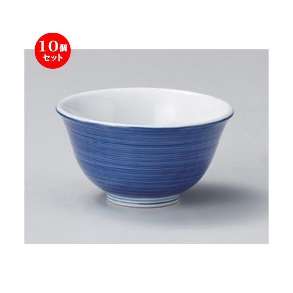 10Zbg   іڔ璃 [ 9.8 x 5cm (180cc) 117g ] y   aH HX Ɩp aJtF Ö z