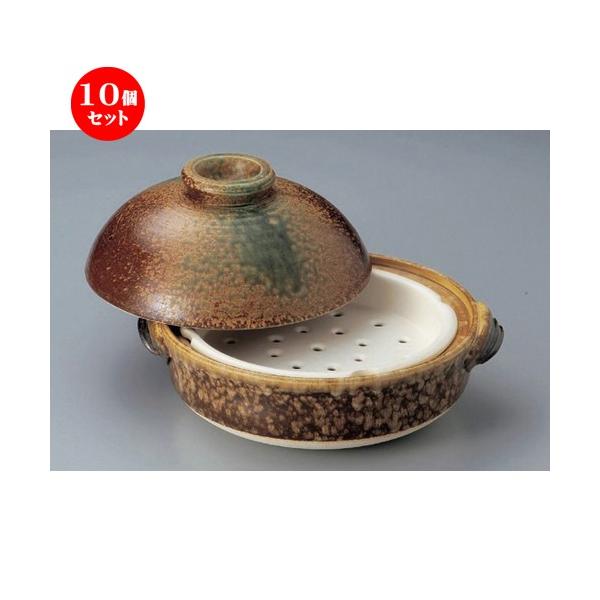 10Zbg  ݌Ïēy ؐD9V [ 33.5 x 28.5 x 19cm 4200g ] y   aH HX Ɩp p[eB[ ~   z