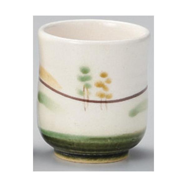  g i  [ 7 x 8.2cm (190cc) 174g ] y   aH HX Ɩp vw yA  蕨 z