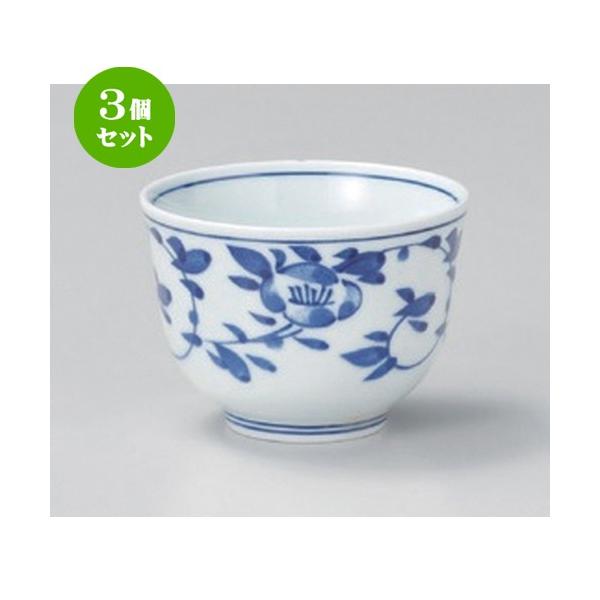 3Zbg   ԓ璃 [ 8 x 5.6cm (160cc) 108g ] y   aH HX Ɩp aJtF Ö z