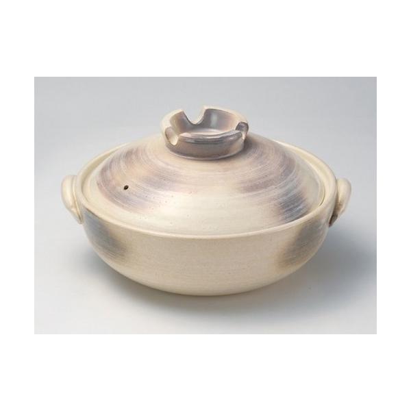  ݌Ïēy JX~u7 [ 25.5 x 22.5 x 13cm 1750g ] y   aH HX Ɩp p[eB[ ~   z