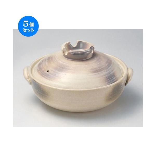 5Zbg  ݌Ïēy JX~u7 [ 25.5 x 22.5 x 13cm 1750g ] y   aH HX Ɩp p[eB[ ~   z