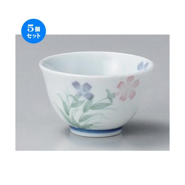 5Zbg   ifVR璃 [ 8.5 x 5cm (180cc) 120g ] y   aH HX Ɩp aJtF Ö z