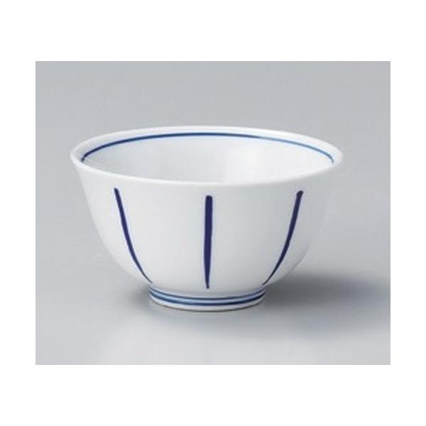   \璃 [ 9.4 x 5cm (180cc) 115g ] y   aH HX Ɩp aJtF Ö z