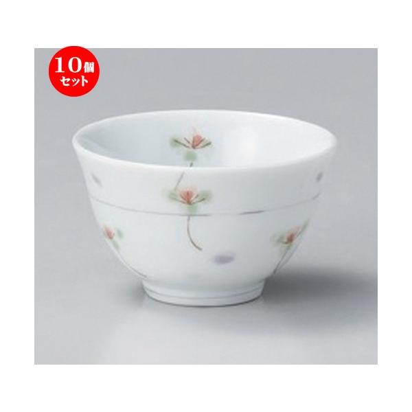 10Zbg   Ԕ璃 [ 8.5 x 5cm (150cc) 110g ] y   aH HX Ɩp aJtF Ö z