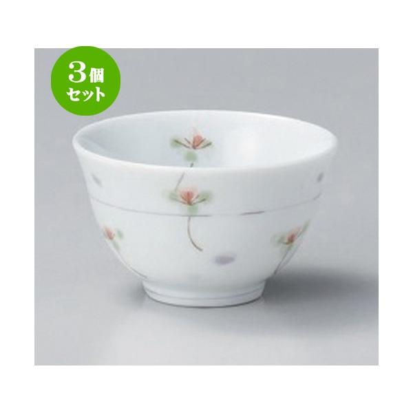 3Zbg   Ԕ璃 [ 8.5 x 5cm (150cc) 110g ] y   aH HX Ɩp aJtF Ö z