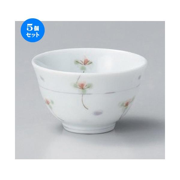 5Zbg   Ԕ璃 [ 8.5 x 5cm (150cc) 110g ] y   aH HX Ɩp aJtF Ö z