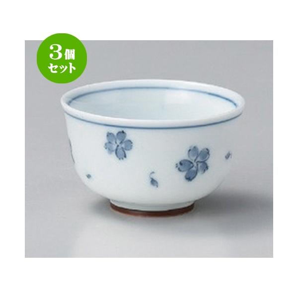 3Zbg   2.4 [ 7.6 x 4.5cm (90cc) 72g ] y   aH HX Ɩp aJtF Ö z