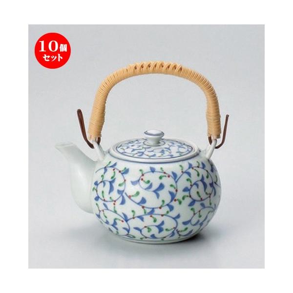 10�Z�b�g �� �L�c�ēy�r ���s����M4���y�r [ 500cc 380g ] �y ���� ���� �a�H�� ���H�X �Ɩ��p �z