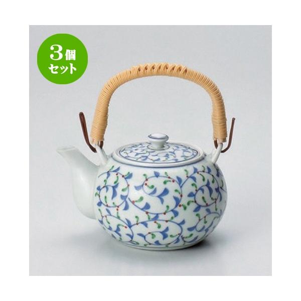 3�Z�b�g �� �L�c�ēy�r ���s����M4���y�r [ 500cc 380g ] �y ���� ���� �a�H�� ���H�X �Ɩ��p �z